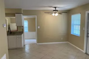 4618 20th Ave S, Saint Petersburg, FL 33711 - Photo 7