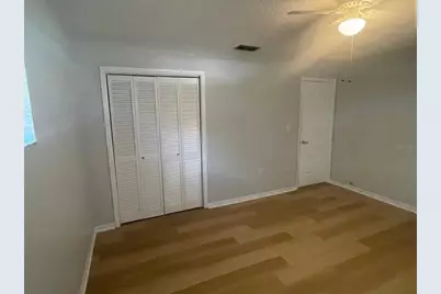 6211 55th Street N, Pinellas Park, FL 33781 - Photo 19