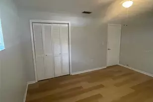 6211 55th St N, Pinellas Park, FL 33781 - Photo 19