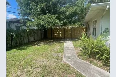 6211 55th Street N, Pinellas Park, FL 33781 - Photo 29