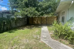 6211 55th St N, Pinellas Park, FL 33781 - Photo 29