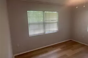 6211 55th St N, Pinellas Park, FL 33781 - Photo 25