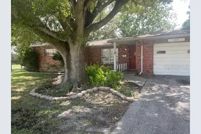 6211 55th Street N, Pinellas Park, FL 33781 - Photo 1