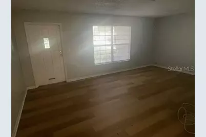 6211 55th Street N, Pinellas Park, FL 33781 - Photo 5