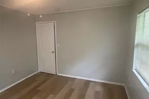 6211 55th St N, Pinellas Park, FL 33781 - Photo 27