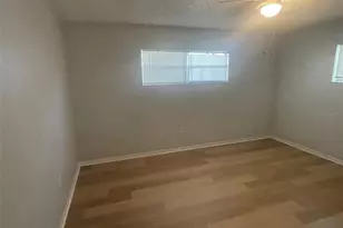 6211 55th St N, Pinellas Park, FL 33781 - Photo 17