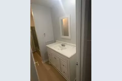 6211 55th Street N, Pinellas Park, FL 33781 - Photo 21