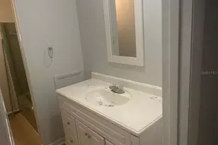 6211 55th St N, Pinellas Park, FL 33781 - Photo 21