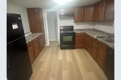 6211 55th Street N, Pinellas Park, FL 33781 - Photo 7