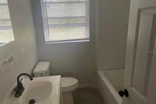 3240 Ave Q NW, Winter Haven, FL 33881 - Photo 9