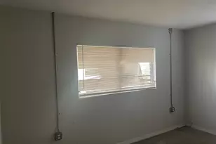 3240 Ave Q NW, Winter Haven, FL 33881 - Photo 7