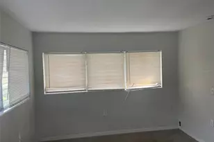 3240 Ave Q NW, Winter Haven, FL 33881 - Photo 17