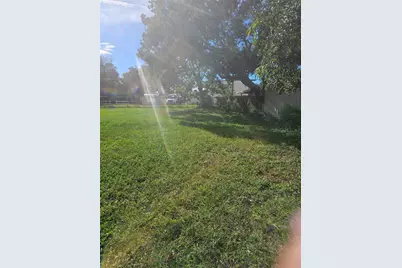 7210 S Sherrill Street, Tampa, FL 33616 - Photo 1