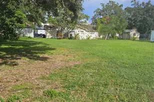 7208 S Sherrill St, Tampa, FL 33616 - Photo 1