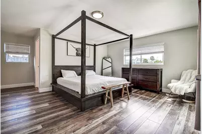 9084 76th Avenue, Seminole, FL 33777 - Photo 21