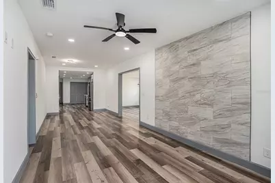 801 E Dr Martin Luther King Jr Boulevard, Plant City, FL 33563 - Photo 5