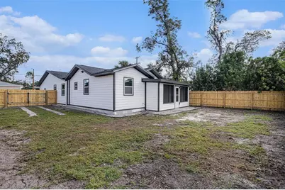 801 E Dr Martin Luther King Jr Boulevard, Plant City, FL 33563 - Photo 25