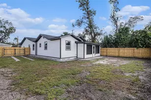 801 E Dr Martin Luther King Jr Blvd, Plant City, FL 33563 - Photo 25