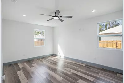 801 E Dr Martin Luther King Jr Boulevard, Plant City, FL 33563 - Photo 13