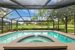 5511 Ave Du Soleil, Lutz, FL 33558 - Photo 35