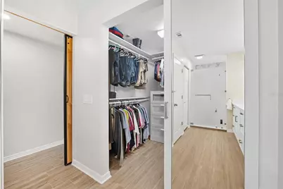 5511 Avenue Du Soleil, Lutz, FL 33558 - Photo 19