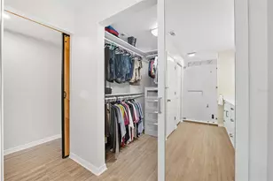 5511 Ave Du Soleil, Lutz, FL 33558 - Photo 19