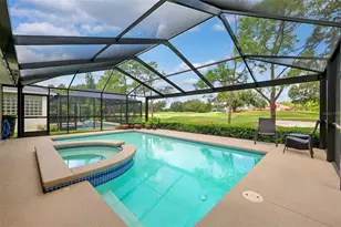 5511 Ave Du Soleil, Lutz, FL 33558 - Photo 37