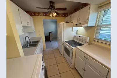 24862 US Highway 19 N #3002, Clearwater, FL 33763 - Photo 13