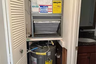 24862 US Hwy 19 N, Clearwater, FL 33763 - Photo 27