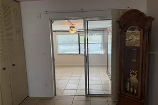 24862 US Hwy 19 N, Clearwater, FL 33763 - Photo 23