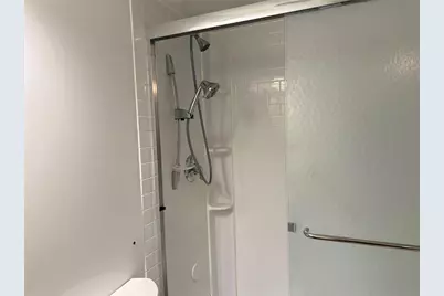 24862 US Highway 19 N #3002, Clearwater, FL 33763 - Photo 19