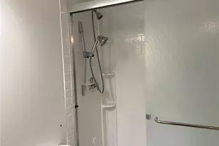 24862 US Hwy 19 N, Clearwater, FL 33763 - Photo 19