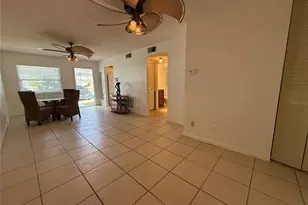 24862 US Hwy 19 N, Clearwater, FL 33763 - Photo 9