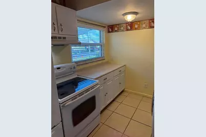 24862 US Highway 19 N #3002, Clearwater, FL 33763 - Photo 15