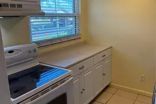 24862 US Hwy 19 N, Clearwater, FL 33763 - Photo 15