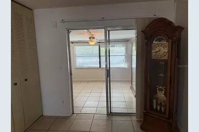 24862 US Highway 19 N #3002, Clearwater, FL 33763 - Photo 21