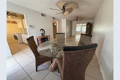 24862 US Highway 19 N #3002, Clearwater, FL 33763 - Photo 5