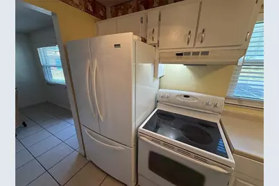 24862 US Highway 19 N #3002, Clearwater, FL 33763 - Photo 15