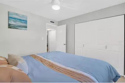 2700 Nebraska Avenue #2-203, Palm Harbor, FL 34684 - Photo 31