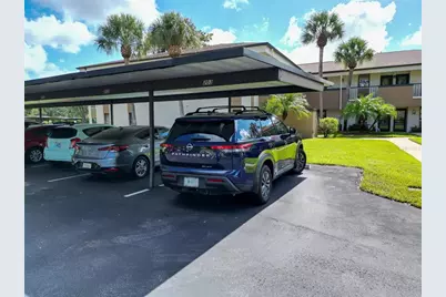 2700 Nebraska Avenue #2-203, Palm Harbor, FL 34684 - Photo 35