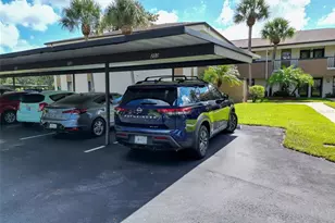 2700 Nebraska Ave, Palm Harbor, FL 34684 - Photo 35