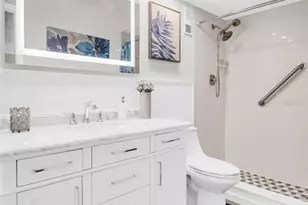 2700 Nebraska Ave, Palm Harbor, FL 34684 - Photo 27