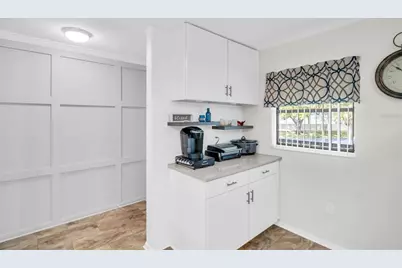 2700 Nebraska Avenue #2-203, Palm Harbor, FL 34684 - Photo 5