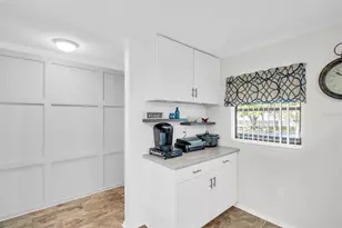 2700 Nebraska Ave, Palm Harbor, FL 34684 - Photo 5