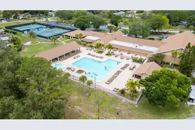 2700 Nebraska Avenue #2-203, Palm Harbor, FL 34684 - Photo 47