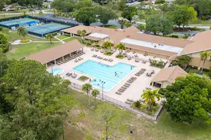 2700 Nebraska Ave, Palm Harbor, FL 34684 - Photo 47