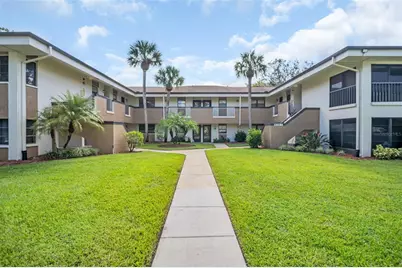 2700 Nebraska Avenue #2-203, Palm Harbor, FL 34684 - Photo 1
