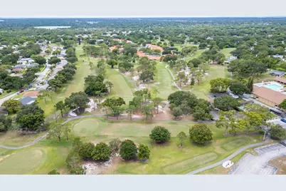 2700 Nebraska Avenue #2-203, Palm Harbor, FL 34684 - Photo 45