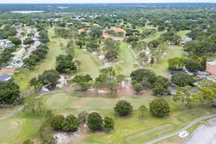 2700 Nebraska Ave, Palm Harbor, FL 34684 - Photo 45