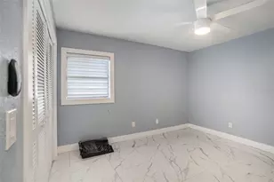 [Address not provided], Tampa, FL 33615 - Photo 13